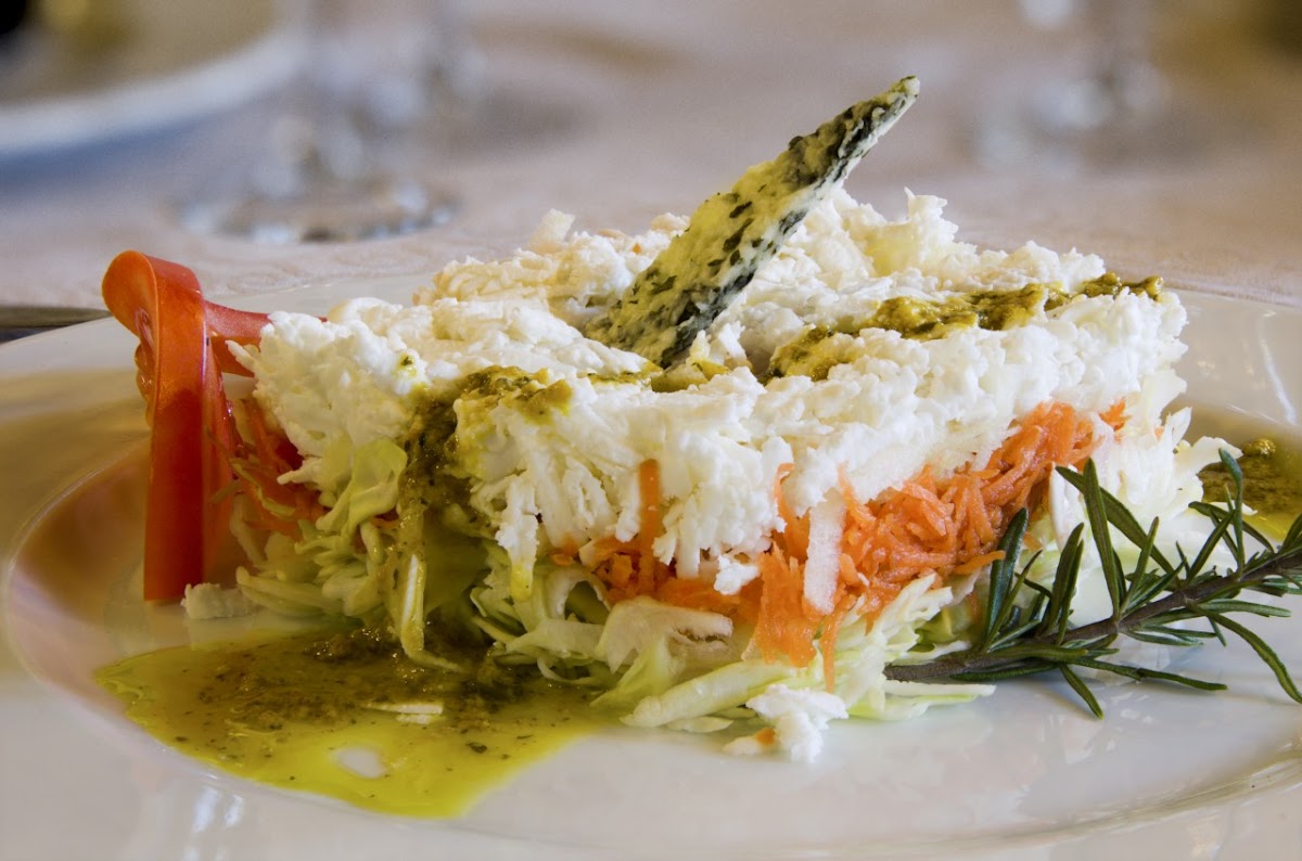 Restaurante Los Llanos Photos 2